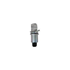 Supapa EGR Denkai DK33681