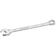 Cheie combinată anti-alunecare STANLEY® FATMAX® de 15 mm FMMT130380