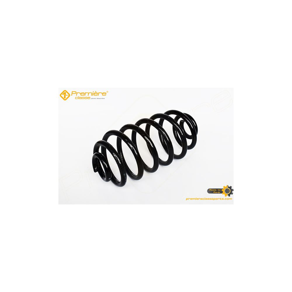 Arc suspensie spate Premiere SR.037