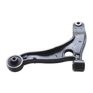 Brat suspensie stanga Premiere FDT.849