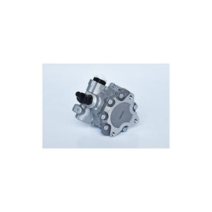Pompa servodirectie ATK Autotechnik ATK 01.10.021