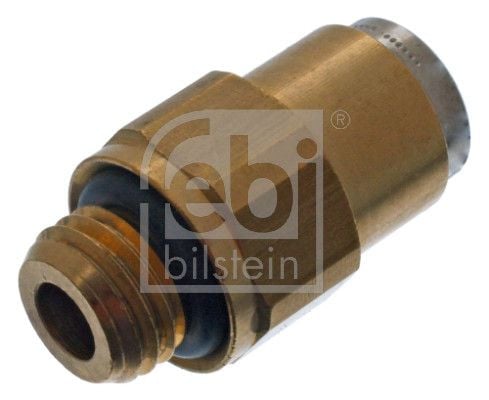 INBINARE,TUBULATURA AER COMPRIMAT M12 x 1,5 Febi 22214