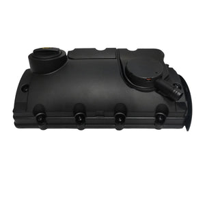 Capac culbutor Asam Automotive 121940