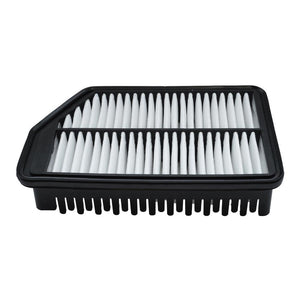 Filtru aer ATK Autotechnik ATK 03.02.236