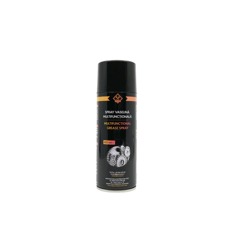 Spray vaselina 450ml CLUE CLUE031