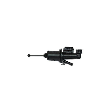 Pompa ambreiaj ATK Autotechnik ATK 06.06.043