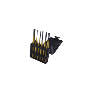 Set de 6 dornuri cilindrice Jbm 53095