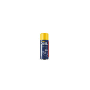 Spray dizolvant rugina 450 ml Mannol 9932