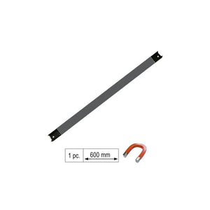 Bara magnetica pentru instrumente Jbm 50789 – imagine 2