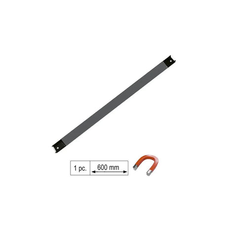 Bara magnetica pentru instrumente Jbm 50789 – imagine 2