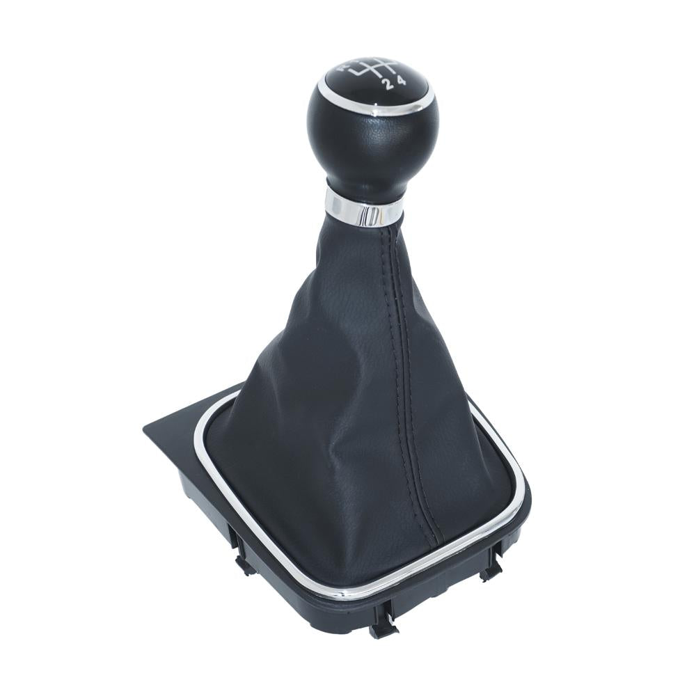 Nuca schimbator cu manson pentru Vw jetta 7 2005-5 trepte Mega Drive 103049