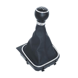 Nuca schimbator cu manson pentru Vw jetta 7 2005-5 trepte Mega Drive 103049