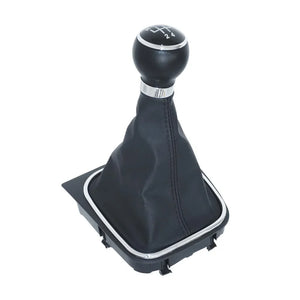 Nuca schimbator cu manson pentru Vw jetta 7 2005-5 trepte Mega Drive 103049 – imagine 4
