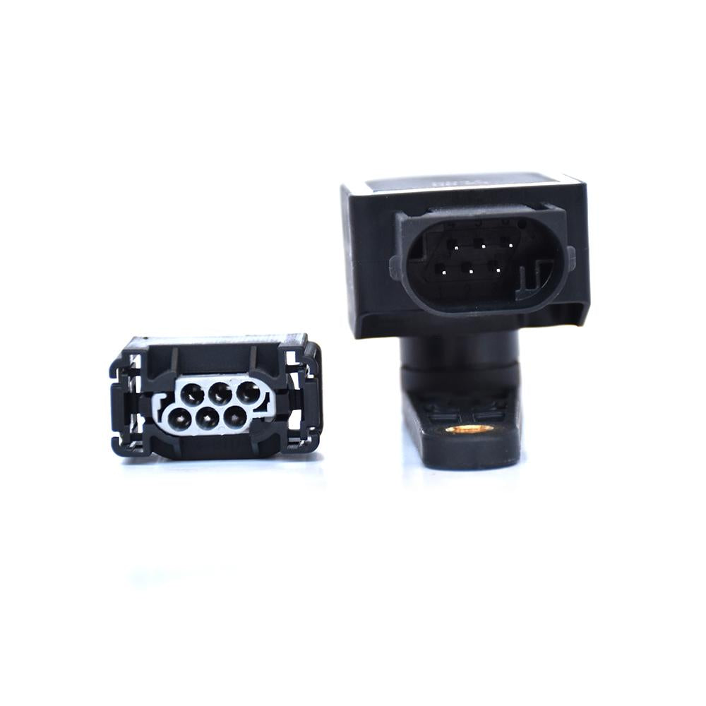 Senzor lumini xenon Denkai DK 104659