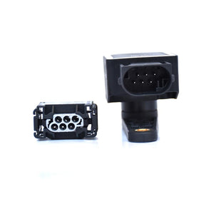 Senzor lumini xenon Denkai DK 104659
