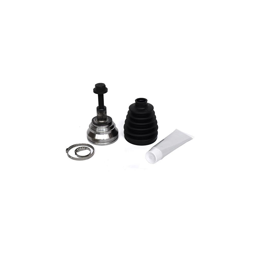 Set articulatie planetara ATK Autotechnik ATK 06.02.278