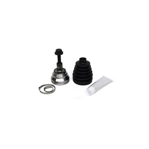 Set articulatie planetara ATK Autotechnik ATK 06.02.278
