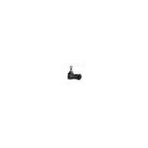 Cap bara dreapta ATK Autotechnik ATK 01.06.019R