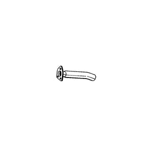 Teava-inox Tess Conex 0371.001.351974
