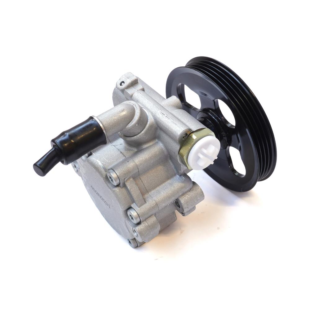 Pompa servodirectie ATK Autotechnik ATK 01.10.070