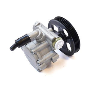 Pompa servodirectie ATK Autotechnik ATK 01.10.070