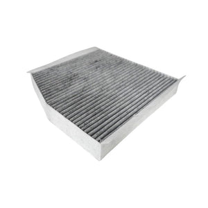 Filtru habitaclu c.a. Asam Automotive 121592