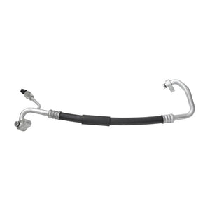 Conducta presiune variabila aer conditionat Asam Automotive 82110