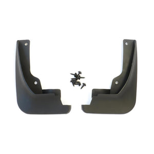 Aparatori noroi pentru Skoda octavia 3 berlina 2014-2018 set 4 buc Mega Drive 51643