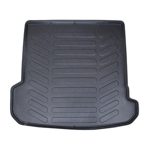 Covor protectie portbagaj Umbrella pentru Audi Q7 ii (4M) 2015- 75040