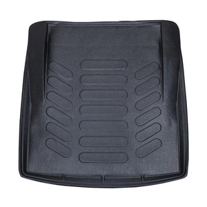 Covor protectie portbagaj Umbrella pentru Bmw 3 V E90 2005-2012 75045