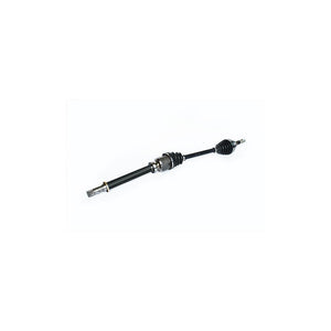 Planetara ATK Autotechnik ATK 06.02.036R