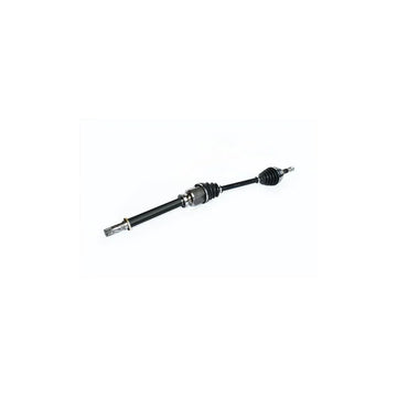 Planetara ATK Autotechnik ATK 06.02.036R