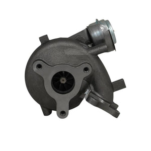 Turbosuflanta Asam Automotive 181495