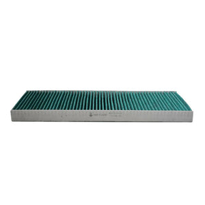 Filtru habitaclu antibacterian ATK Autotechnik ATK 03.04.131A