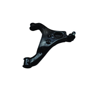 Brat suspensie dreapta Premiere FDT.855