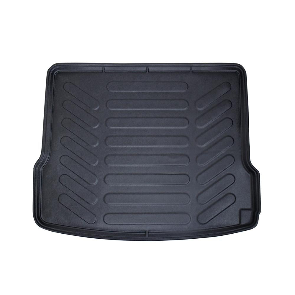 Covor protectie portbagaj Umbrella pentru Audi Q5 i (8R) 2008-2017 60377