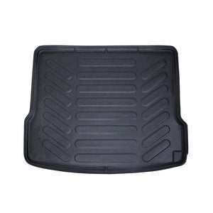 Covor protectie portbagaj Umbrella pentru Audi Q5 i (8R) 2008-2017 60377