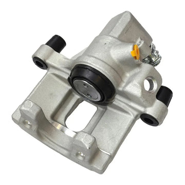 Etrier frana spate stg. Premiere EDF.255