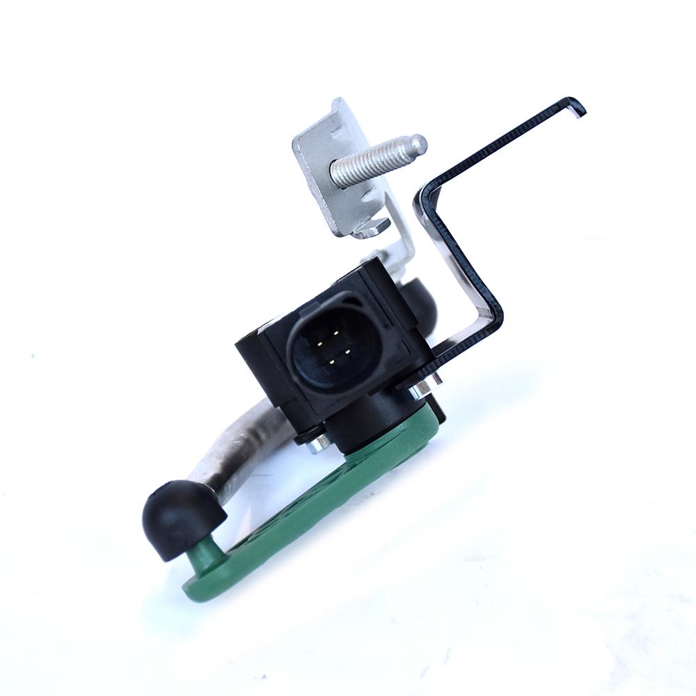 Senzor lumini xenon Denkai DK 104658