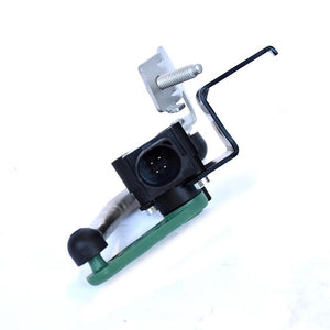 Senzor lumini xenon Denkai DK 104658