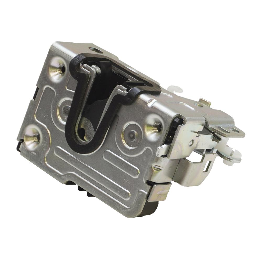 Incuietoare usa Asam Automotive 80639