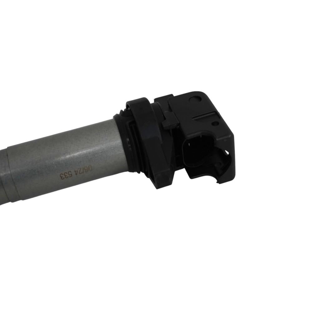 Bobina inductie Denkai DK117929