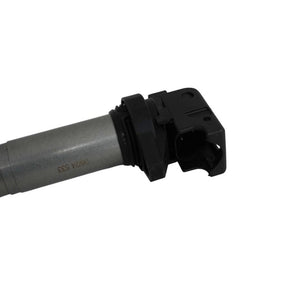 Bobina inductie Denkai DK117929