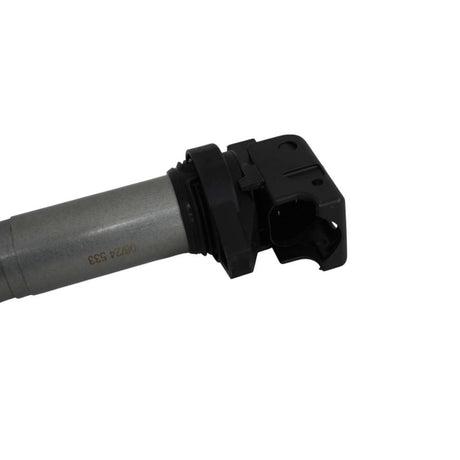 Bobina inductie Denkai DK117929