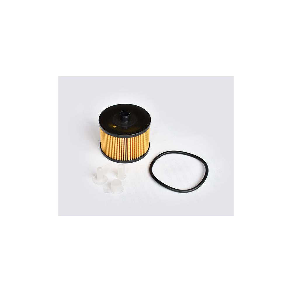 Filtru combustibil ATK Autotechnik ATK 03.03.069