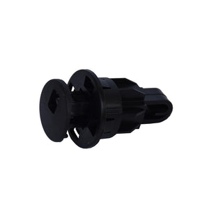 Bucsa ghidaj fixare electroventilator Asam Automotive 103682