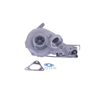 Turbosuflanta Asam Automotive 181497
