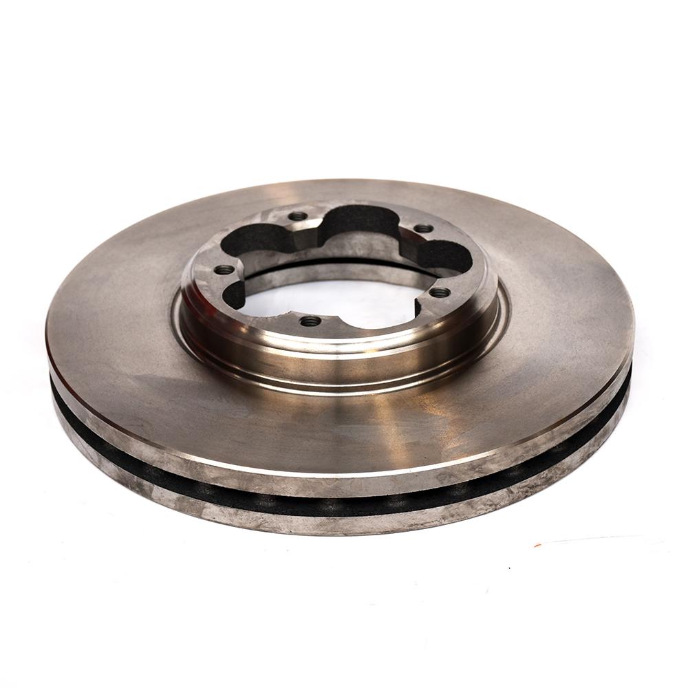 Disc frana fata Premiere FDF.567