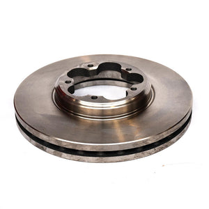 Disc frana fata Premiere FDF.567