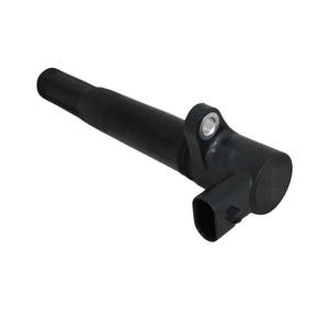 Bobina inductie Asam Automotive 117932